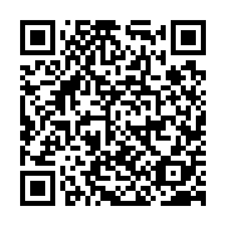 QR code for OF 6708