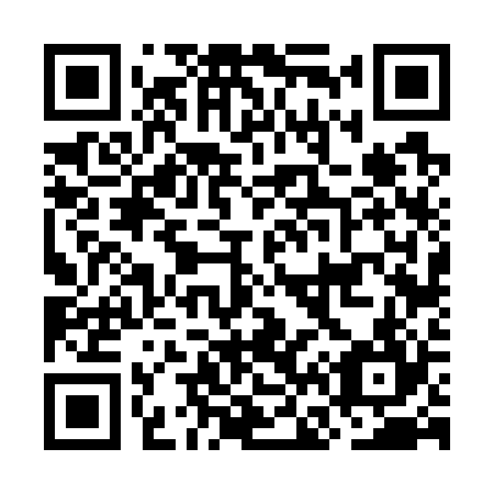 QR code for OF 6724