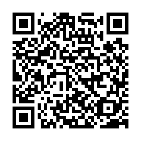 QR code for OF 6769
