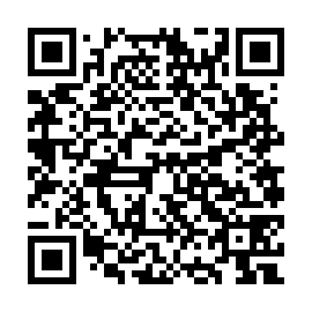 QR code for OF 6778