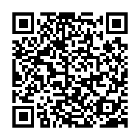QR code for OF 6779