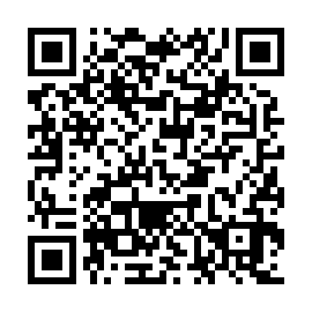 QR code for OF 6832