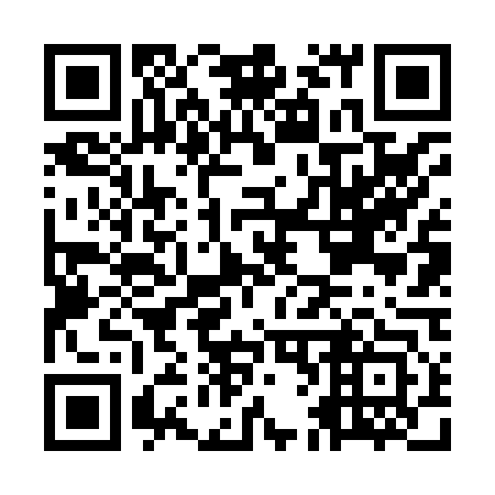 QR code for OF 6843