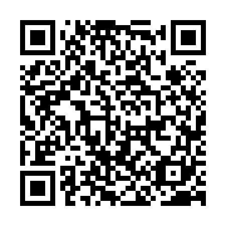 QR code for OF 6861