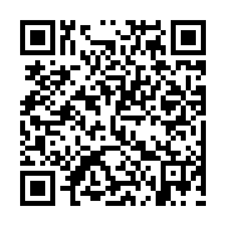 QR code for OF 6885