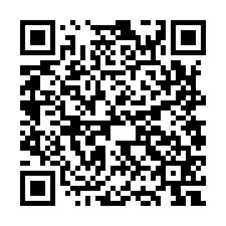 QR code for OF 6961