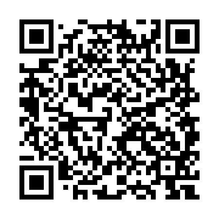 QR code for OF 6993