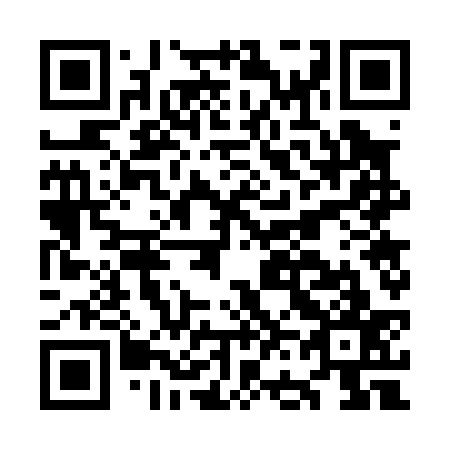QR code for OF 7037