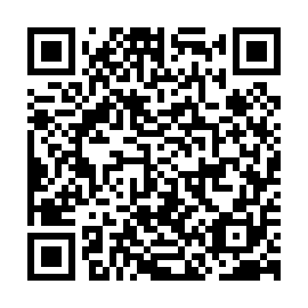 QR code for OF 7050