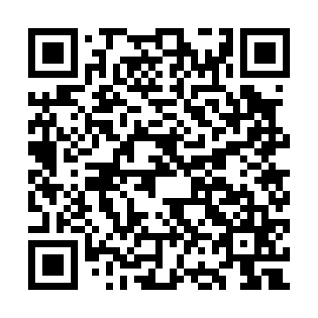 QR code for OF 7065