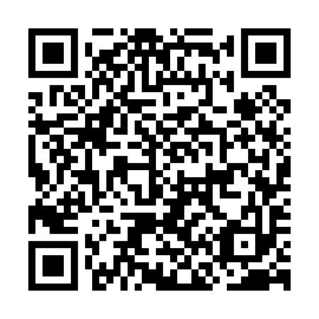 QR code for OF 7093