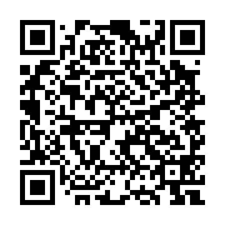 QR code for OF 7098