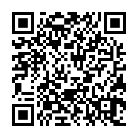 QR code for OF 7164