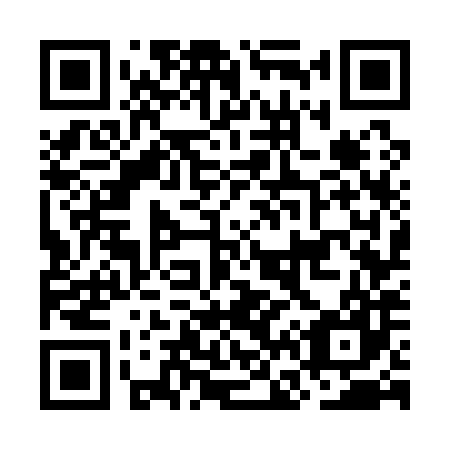 QR code for OF 7187