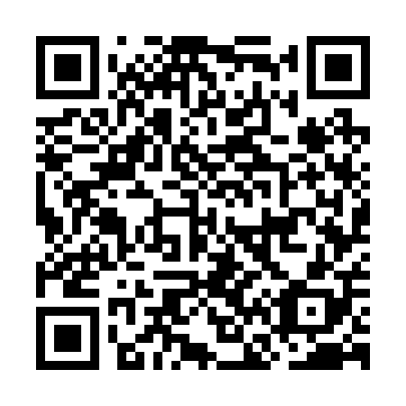 QR code for OF 7208