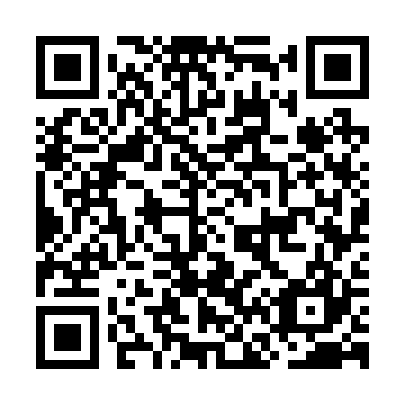 QR code for OF 7227