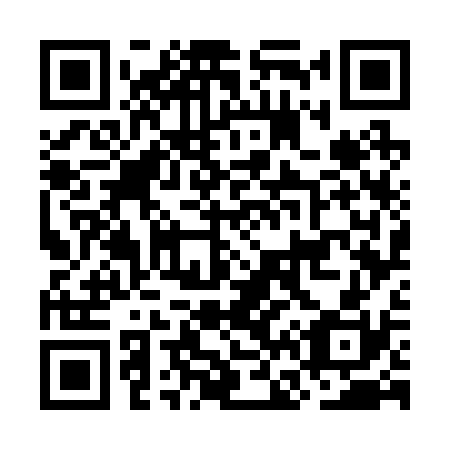 QR code for OF 7230