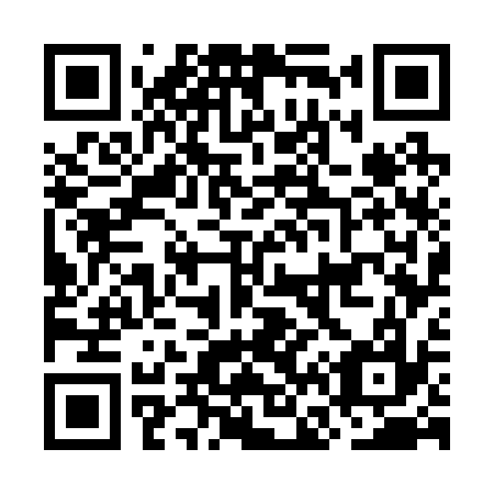 QR code for OF 7237
