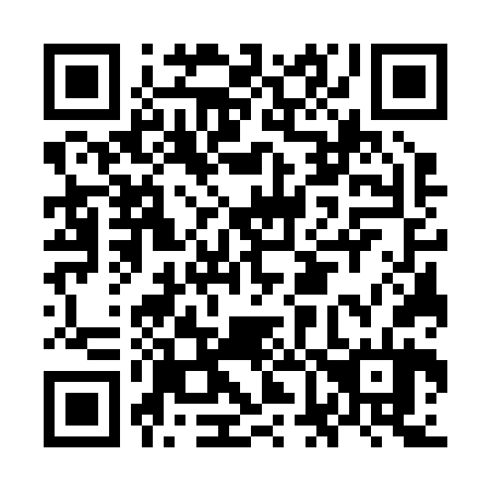 QR code for OF 7264
