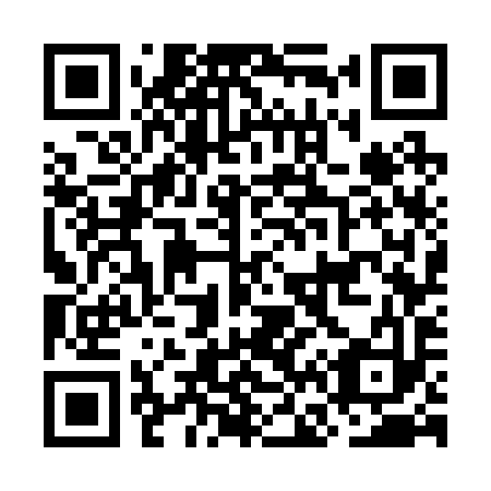 QR code for OF 7293