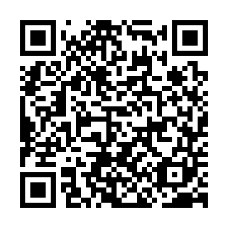 QR code for OF 7341