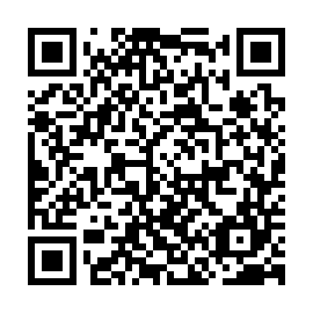 QR code for OF 7344