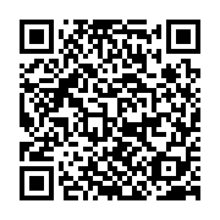 QR code for OF 7359