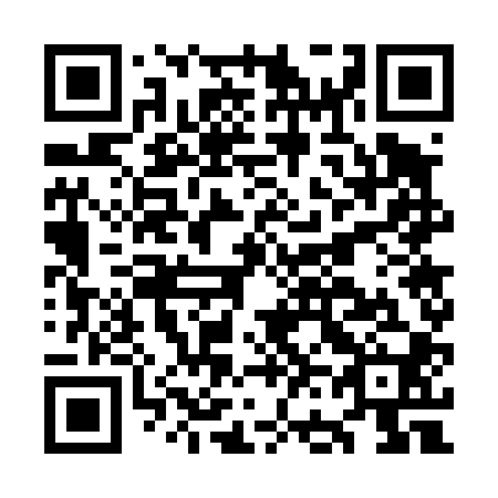 QR code for OF 7400