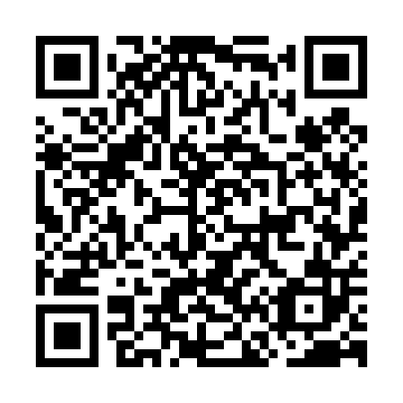 QR code for OF 7402