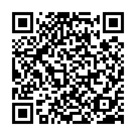 QR code for OF 7518