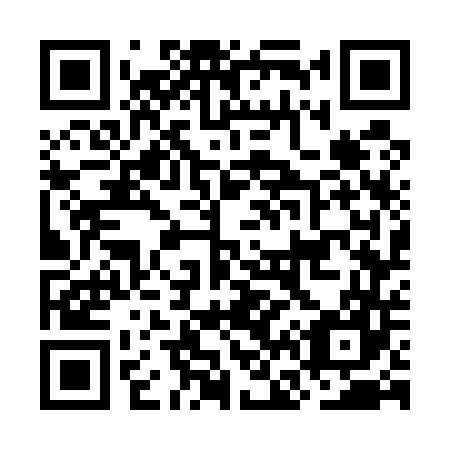 QR code for OF 7547