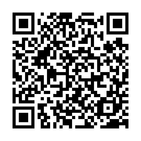 QR code for OF 7640