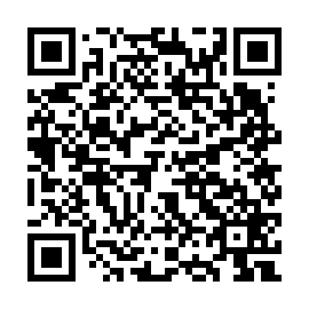 QR code for OF 7669