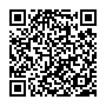 QR code for OF 7691