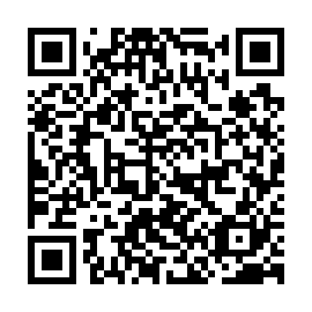 QR code for OF 7720