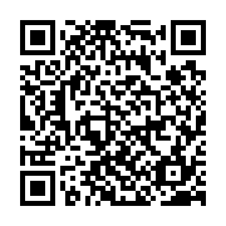 QR code for OF 7734