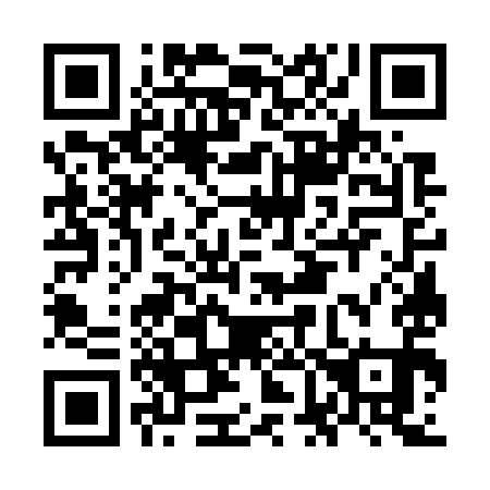 QR code for OF 7791