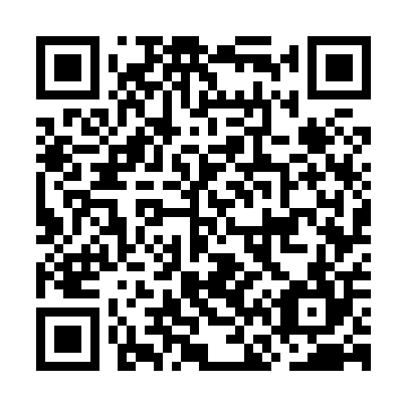 QR code for OF 7804