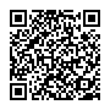 QR code for OF 7839