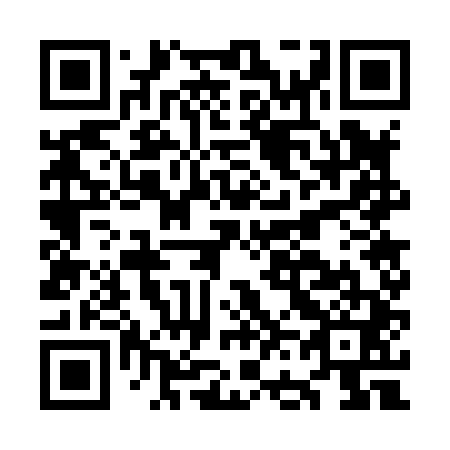 QR code for OF 7841