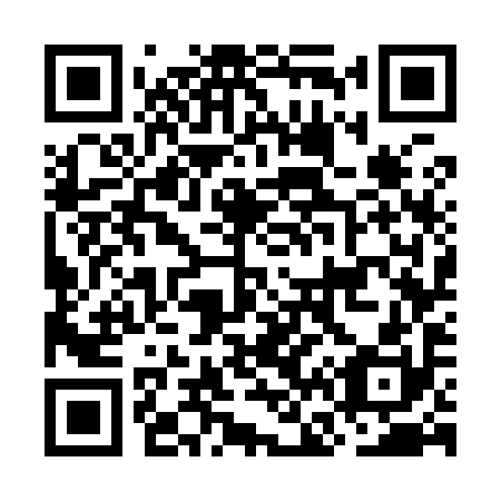 QR code for OF 7990