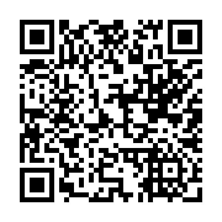 QR code for OF 7996