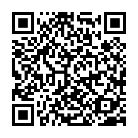 QR code for OF 8029