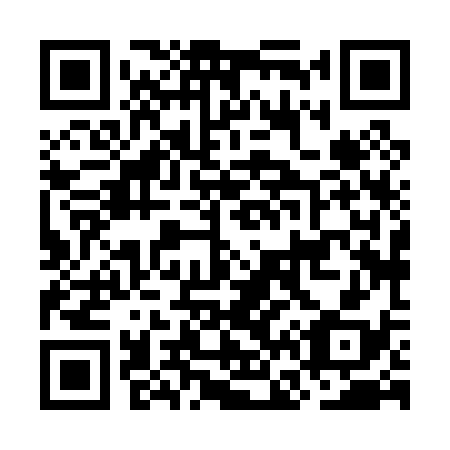 QR code for OF 8038