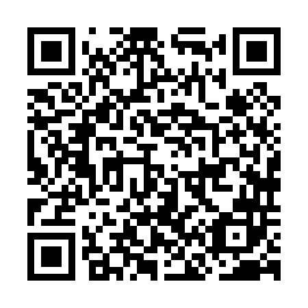 QR code for OF 8042