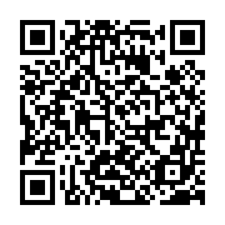 QR code for OF 8052