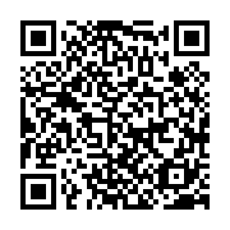 QR code for OF 8070