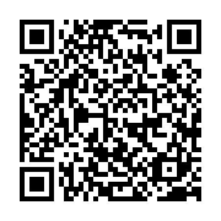 QR code for OF 8123
