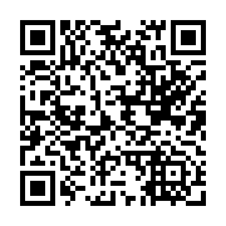 QR code for OF 8153