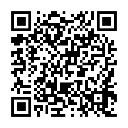 QR code for OF 8158
